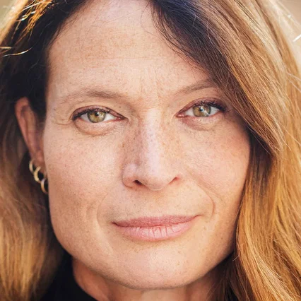  Jane Alexander