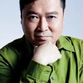  Lau Yee-Tak