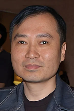  Lau Yee-Tak