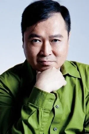 Lau Yee-Tak photo