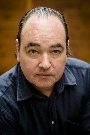  Lucas Bleger photo