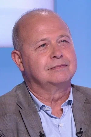  Luc Dini