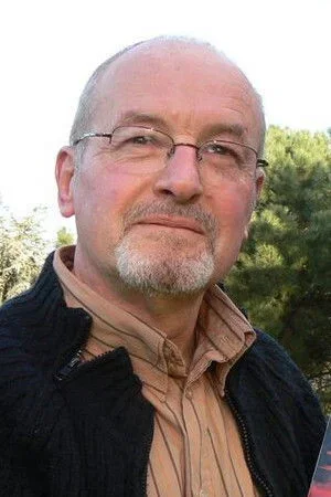 Photo de  Jean-Jacques Velasco