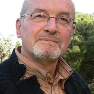  Jean-Jacques Velasco
