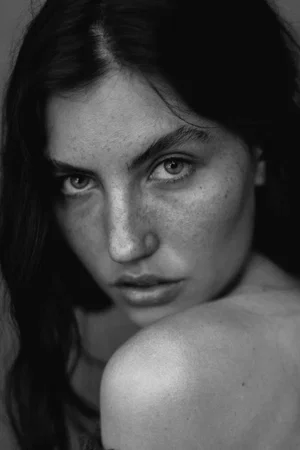  Jordan Monaghan