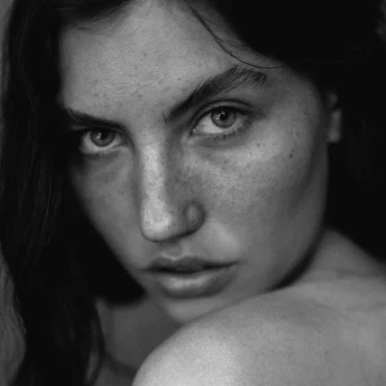  Jordan Monaghan