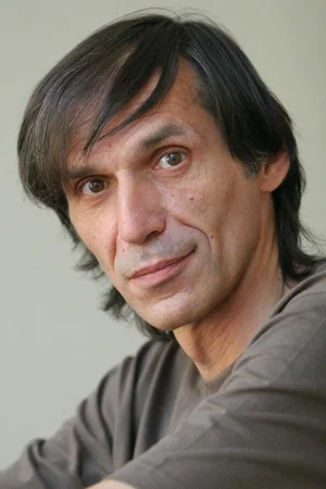  Yevhen Malukha