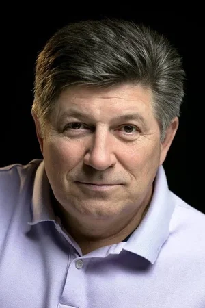 Mykola Boklan
