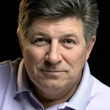 Mykola Boklan