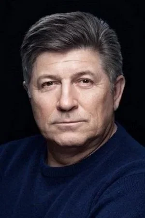  Mykola Boklan photo
