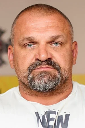  Василь Вірастюк photo