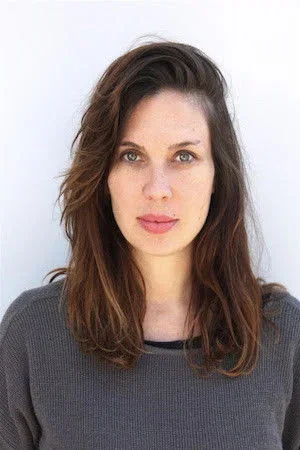  Chloé Catrin