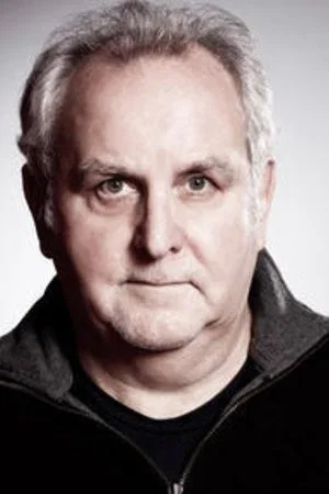 Anthony O'donnell