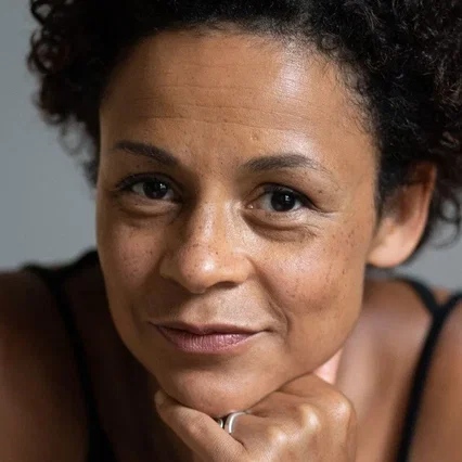  Sian Ejiwunmi-Le Berre