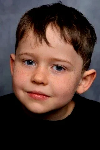  Bram Scott-Breheny
