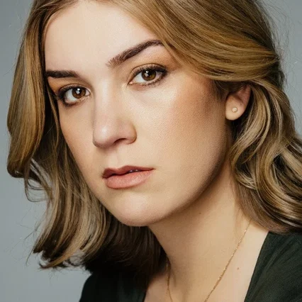  Savannah Rodin