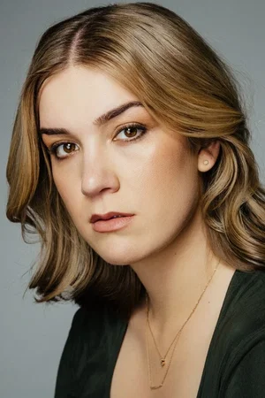 Savannah Rodin photo