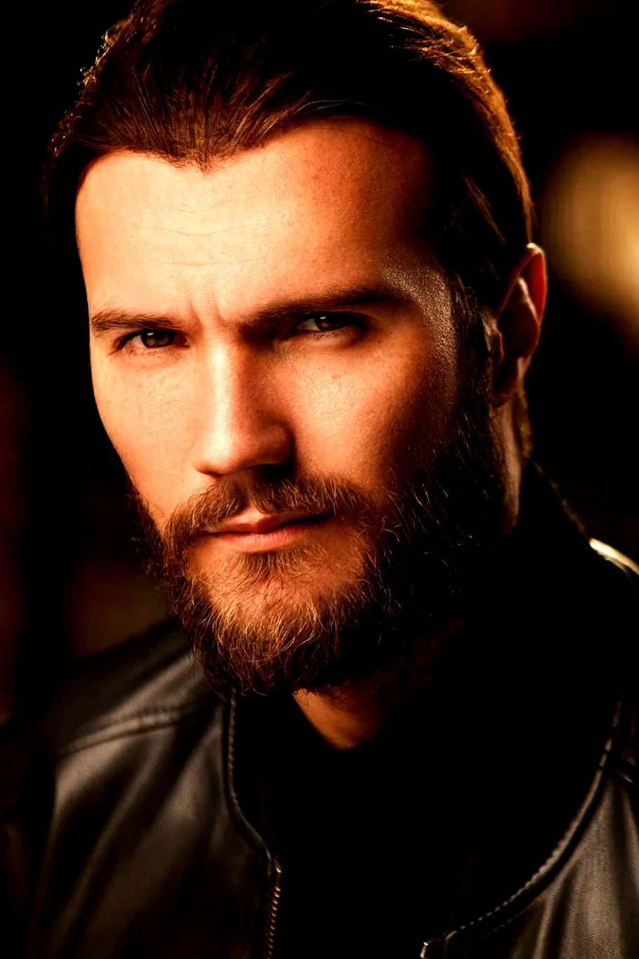  Andrei Nova