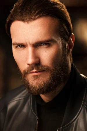  Andrei Nova photo