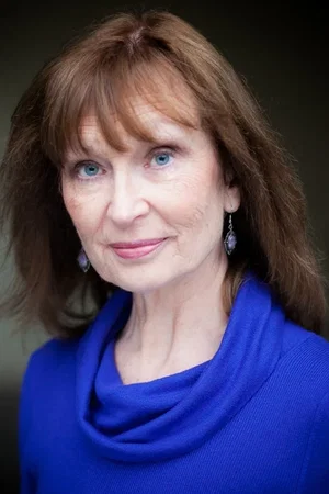  Martina McClements