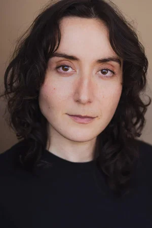  Ava Kostia photo