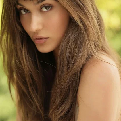  Eden Weiss