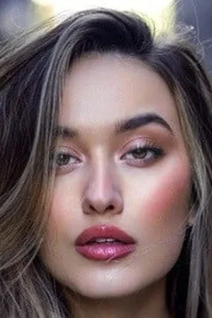  Eden Weiss
