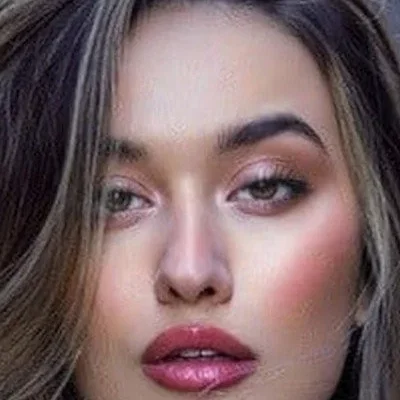  Eden Weiss