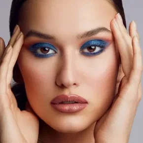 Photo star :  Eden Weiss