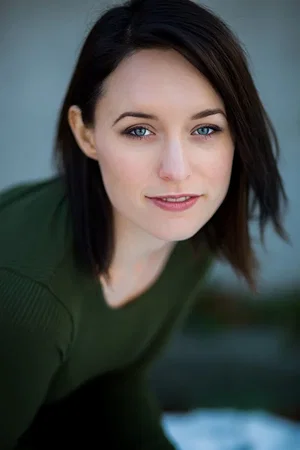  Cassandra Ebner