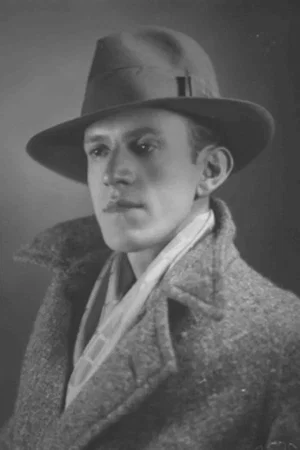 Brutus  Pedrera