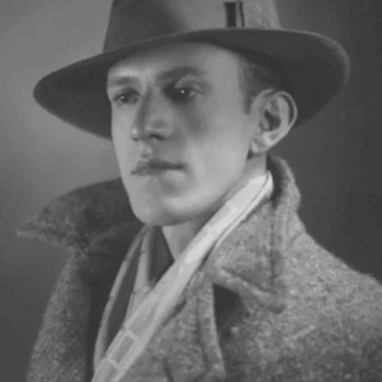 Brutus  Pedrera