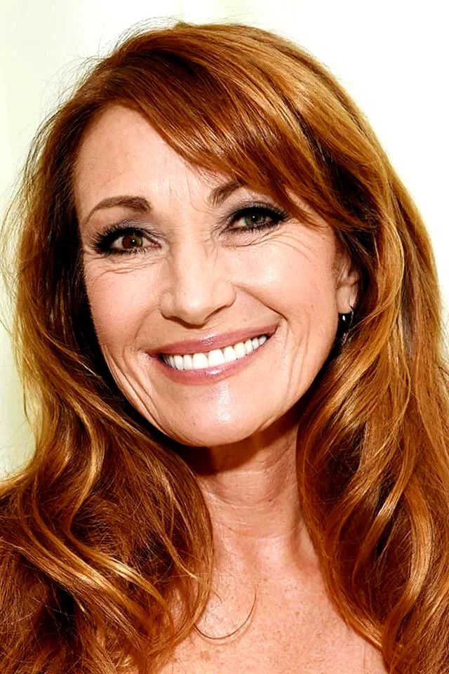 Jane Seymour