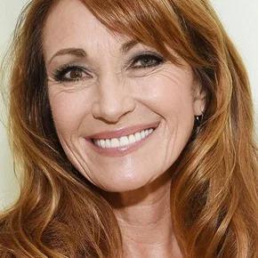 Photo star : Jane Seymour