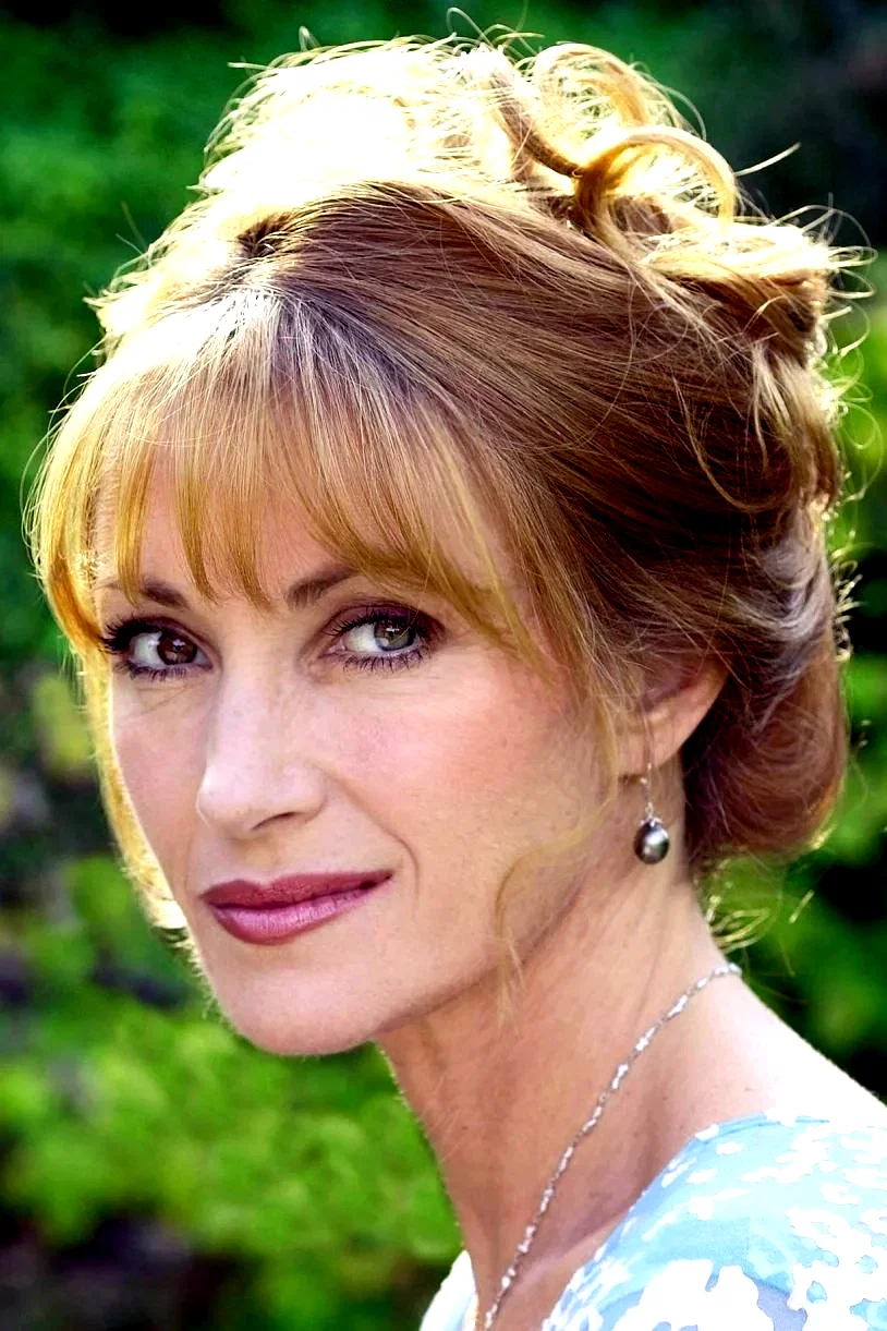 Jane Seymour