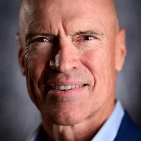 Photo star : Marc Messier
