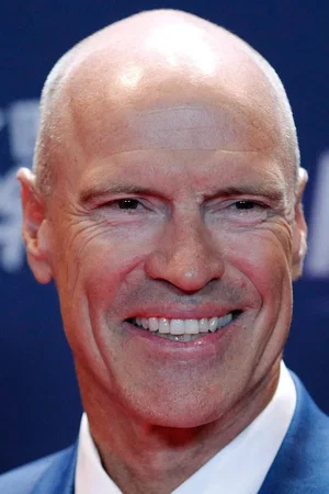 Marc Messier photo