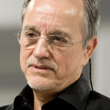  Mario Gonzales