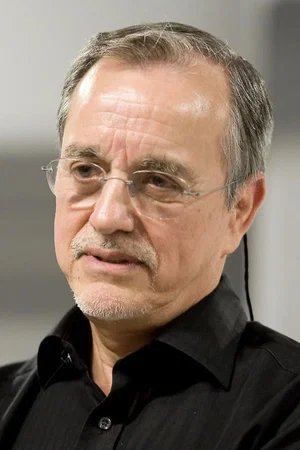  Mario Gonzales photo