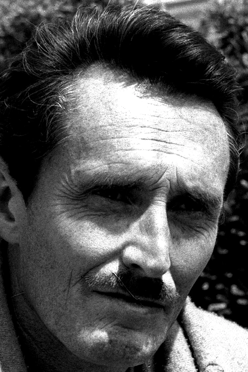 Pietro Germi