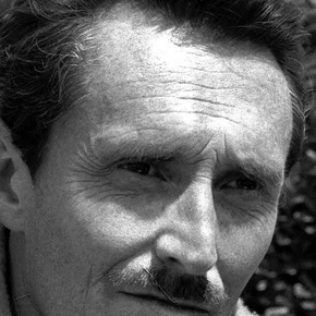 Photo star : Pietro Germi