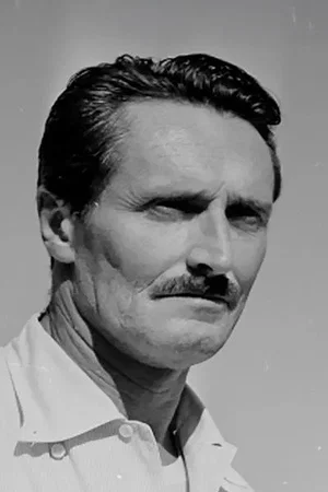 Pietro Germi photo