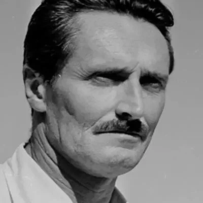 Pietro Germi