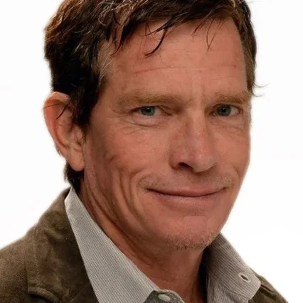 Thomas Haden Church