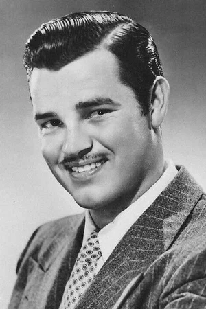  Tom Neal