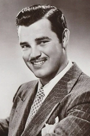  Tom Neal