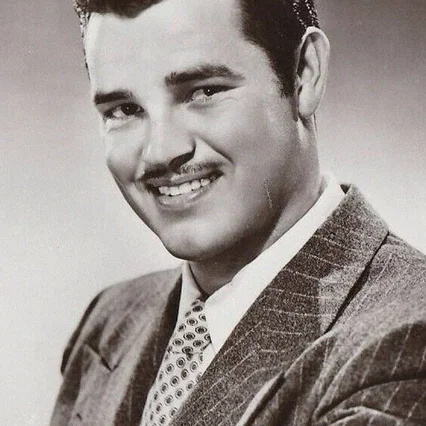  Tom Neal