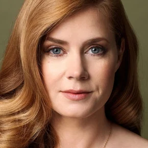 Photo star : Amy Adams