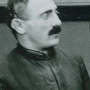 Sammy Brooks
