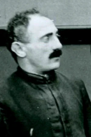 Sammy Brooks